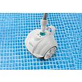 Intex ZX50 zwembadreiniger