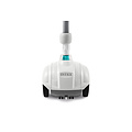 Intex ZX50 zwembadreiniger