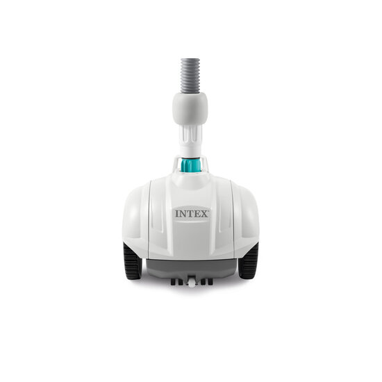 Intex ZX50 zwembadreiniger
