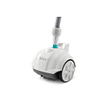 Intex ZX50 zwembadreiniger