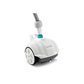Intex ZX50 zwembadreiniger