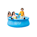 Intex Whale Easy Set 183x51 cm