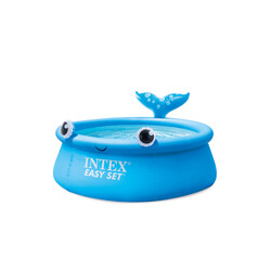 Whale Easy Set 183x51 cm