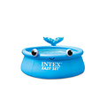 Intex Whale Easy Set 183x51 cm