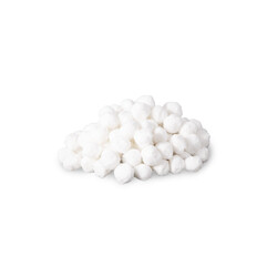 Filter ballen vulling voor zandfilters 500 gram