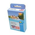 Summer Fun Testkit  pH/chloor + testtabletten