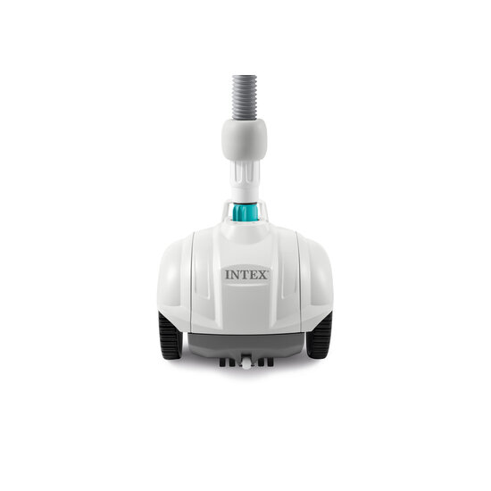 Intex ZX50 zwembadreiniger | 2eKans