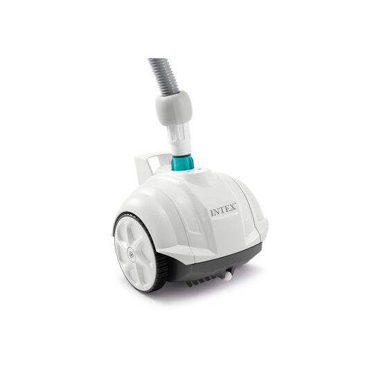 Intex ZX50 zwembadreiniger | 2eKans