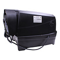 Intex spa pomp unit + WiFi bedieningspaneel voor Jet & Bubble Spa 4 & 6 persoons