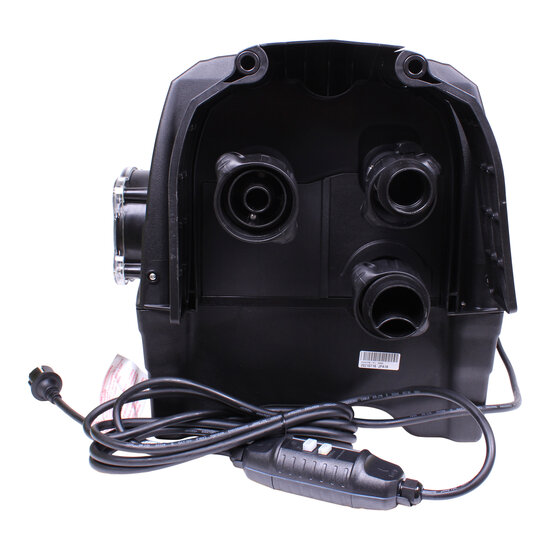 Intex spa pomp unit + WiFi bedieningspaneel voor Jet & Bubble Spa 4 & 6 persoons