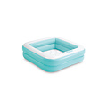 Intex Play Box Pool