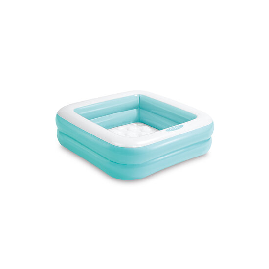Intex Play Box Pool