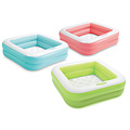 Intex Play Box Pool
