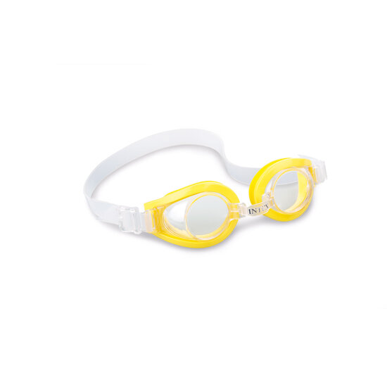 Intex Play Zwembril Kids 8-14