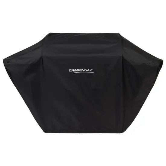 Campingaz Universal Barbecue Cover S