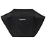 Campingaz Universal Barbecue Cover S