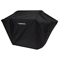 Campingaz Universal Barbecue Cover S