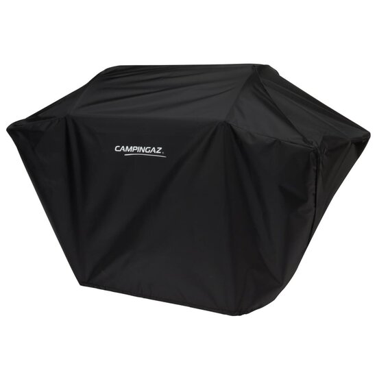 Campingaz Universal Barbecue Cover S