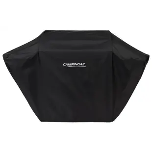 Universal Barbecue Cover M