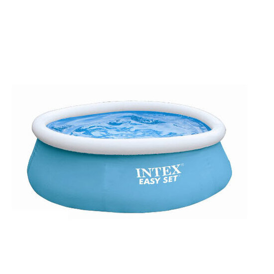 Intex liner Easy Set 183x51 cm