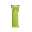 Intex Luchtbed