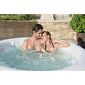 Bestway Lay-Z Spa Madrid Bubble - 2-4 personen