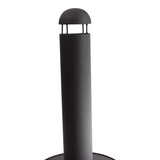 Schwimm® zwembadkachel Burn (6000 liter) | 2eKans