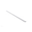 Intex Poot (Incl. springpin) Graphite Panel Pool 478 cm