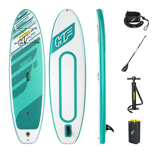 SUP board Huaka'i set