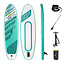 Hydro Force SUP board Huaka'i set