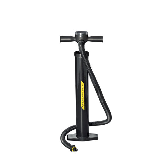 Hydro Force SUP board White Cap set