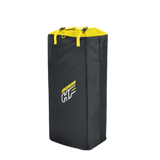 Hydro Force SUP board White Cap set