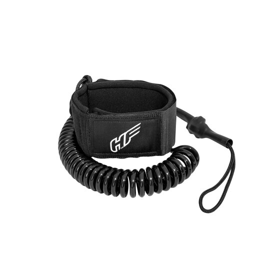 Hydro Force SUP board White Cap set