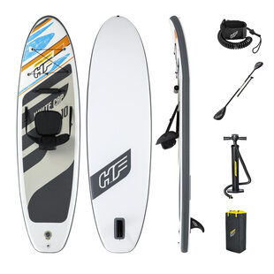 SUP board White Cap set