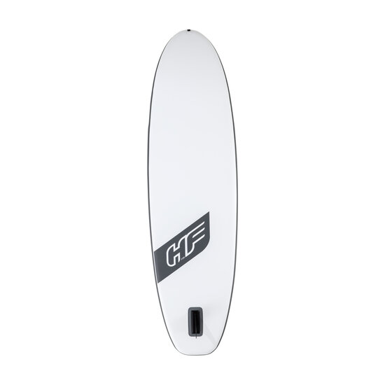 Hydro Force SUP board White Cap set