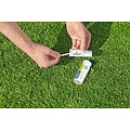 Bestway Teststrips zoutgehalte 25 stuks