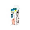 Bestway Teststrips zoutgehalte 25 stuks