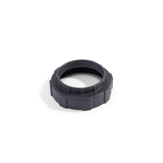 Intex  elektrolytische celmoer voor zoutwatersysteem