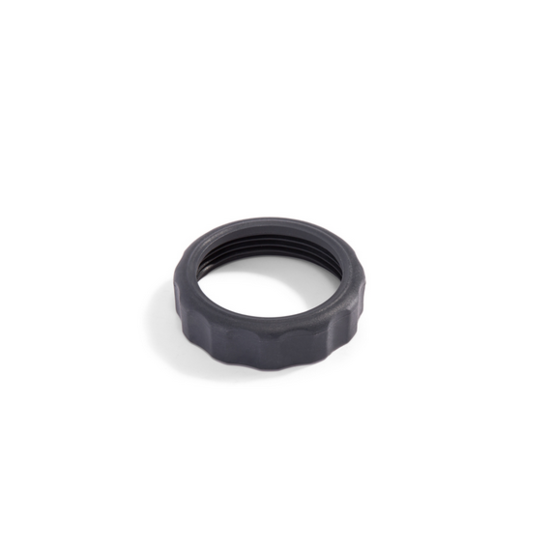 Intex  elektrolytische celmoer voor zoutwatersysteem