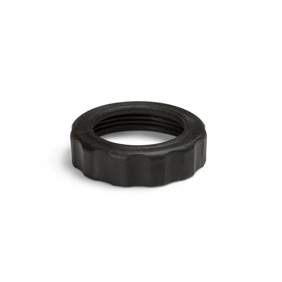 Intex  elektrolytische celmoer