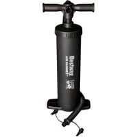 Air Hammer handpomp