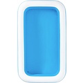 Bestway opblaasbaar zwembad 305x183x46cm