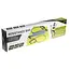 Varisson Sports Resistance bar full body 94cm