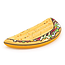 Bestway luchtbed taco