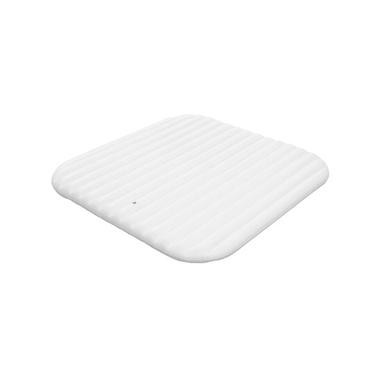 Lay-Z-Spa opblaasbaar deksel voor San Francisco HydroJet Pro SPA