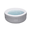 Lay-Z-Spa tub spa St. Lucia