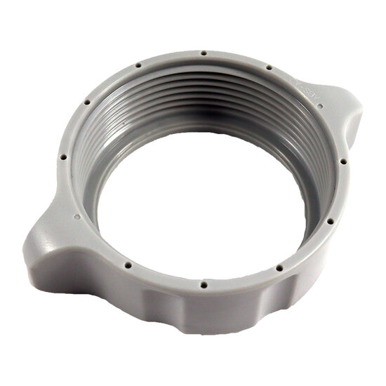 Lay-Z-Spa onderdeel voor waterinlaat