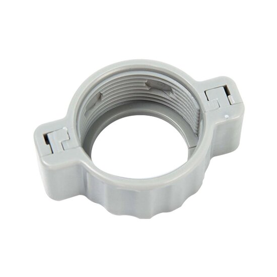 Lay-Z-Spa klein tandwiel voor waterinlaat HydroJet Pro