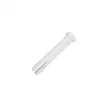 Bestway Pin voor Steel Pro Frame Pool 305x366 cm