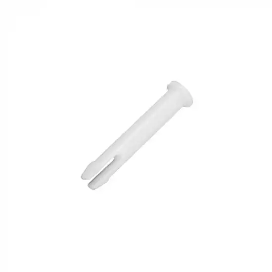 Bestway Pin voor Steel Pro Frame Pool 305x366 cm